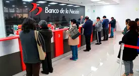 Banco de la Nación depositó alrededor de 100 mil soles a través de Banca Celular Banco de la Nación depositó alrededor de 100 mil soles a través de Banca Celular