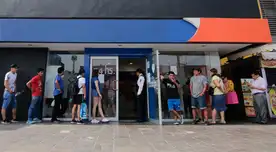 Para llevar a cabo dichos cargos, los bancos deben sustentar los cobros por servicios prestados de manera efectiva o que implique un costo adicional. Para llevar a cabo dichos cargos, los bancos deben sustentar los cobros por servicios prestados de manera efectiva o que implique un costo adicional.