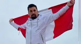 Aldo Miyashiro y su análisis del machismo en obra de teatro Nuestras mujeres