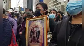 Oraciones al Señor de los Milagros para dedicar en el mes de octubre. Oraciones al Señor de los Milagros para dedicar en el mes de octubre.