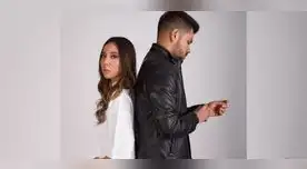 Quieren romperla con fusión musical para los más jóvenes.