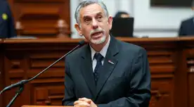 Titular del MEF aseguró que Pluspetrol tiene la intención de masificar el gas natural.