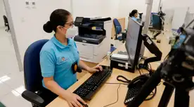 Aprende cómo calcular tu indemnización por despido arbitrario. Aprende cómo calcular tu indemnización por despido arbitrario.