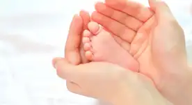 Conoce el significado revelador de soñar con la muerte de un bebé. Encuentra respuestas enigmáticas aquí.