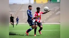 Copa Perú: Maristas y Alfonso Ugarte se juegan hoy la punta de la fase 4