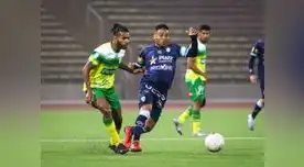 Credicoop San Cristóbal dirigido por Luis 'Puchito' Flores goleó al Maristas y es uno de los punteros de la Fase 4 .