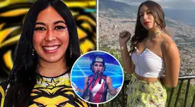 ¿Quién es Addy Castro?