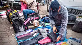 Propuesta de la congresista Cortez estaría modificando dos artículos de la Ley Orgánica de Municipalidades, Ley n.º 27972. Propuesta de la congresista Cortez estaría modificando dos artículos de la Ley Orgánica de Municipalidades, Ley n.º 27972.