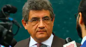 Excongresista es blanco de burlas en las redes sociales.