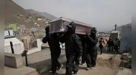 El 85% de fallecidos por COVID-19 en Perú padecía obesidad, afirma el Colegio de Nutricionistas