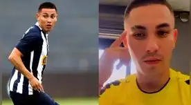 Jean Deza llegó a ser fichado por el Monttpellier de Francia. Jean Deza llegó a ser fichado por el Monttpellier de Francia.