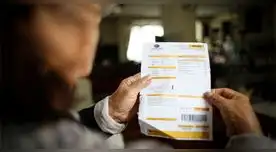 Recibo de luz: cómo saber si tengo deuda y cómo pagarla online Enel, Luz del sur, Enosa, Ensa, Seal