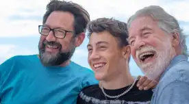 Día Internacional del Hombre: ¿por qué y desde cuándo se celebra cada 19 de noviembre? Día Internacional del Hombre: ¿por qué y desde cuándo se celebra cada 19 de noviembre?