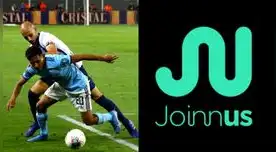 El partido de la final de ida de la Final de Liga1 Betsson será a las 3:00 pm. El partido de la final de ida de la Final de Liga1 Betsson será a las 3:00 pm.