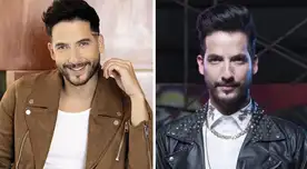 10 cosas que no sabías de Carlos Torres.