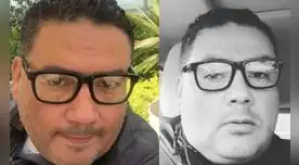 Alfredo Benavides sabía que lavaba dinero de Carlos Burgos Alfredo Benavides sabía que lavaba dinero de Carlos Burgos