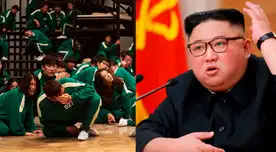 El joven recibió muerte por fusilamiento, uno de los métodos brutales por los que también se mata a los personajes de la serie de terror.