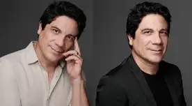 Bruno Odar se pronuncia sobre regreso de Al fondo hay sitio.