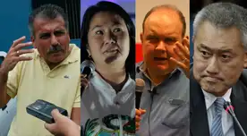 Comunicador hizo un llamado a parar las acciones violentas de los grupos radicales. Comunicador hizo un llamado a parar las acciones violentas de los grupos radicales.