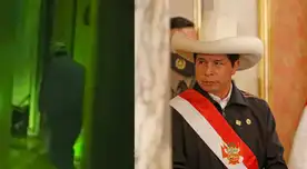 Pedro Castillo sería investigado por la Fiscalía y Contraloría