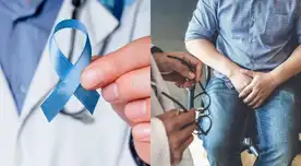 Uno de los síntomas es la micción frecuente. Uno de los síntomas es la micción frecuente.