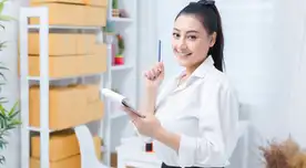 Emprendedores podrán capacitarse gratuitamente para potenciar sus negocios