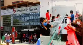 Ahora el Bono Yanapay le corresponde el pago al grupo 04 de beneficiarios. Ahora el Bono Yanapay le corresponde el pago al grupo 04 de beneficiarios.