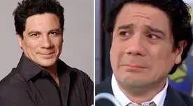 10 datos que no sabías sobre Bruno Odar.