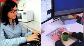 Tanto en un despido o una renuncia recibe sus derechos por estar en planilla. Tanto en un despido o una renuncia recibe sus derechos por estar en planilla.