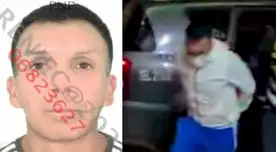 La Fiscalía investiga al entrenador Juan José Castillo Izarra por abuso sexual