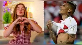 Thaísa Leal encontró el amor una vez más, conoce más sobre la nueva pareja de la brasileño.