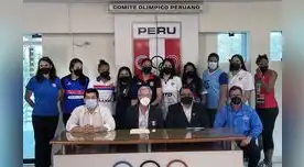 Promete el torneo LNSV 2021-22 espera superar todas las expectativas. Promete el torneo LNSV 2021-22 espera superar todas las expectativas.