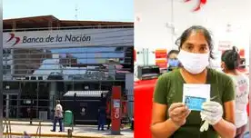 Revisa aquí si eres beneficiario de este subsidio. Revisa aquí si eres beneficiario de este subsidio.