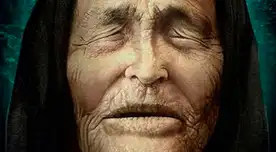 Conoce las profecías de Baba Vanga para este 2022.