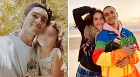 Los escándalos de Sergio Mayer Mori. Los escándalos de Sergio Mayer Mori.