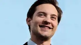 El actor fue el más pedidos por los fans para ser parte de Spider Man 3: no way home.