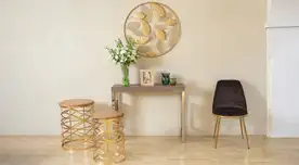 Panorama Hogar Panorama Hogar