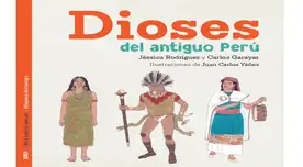 Un libro muy recomendado para todos