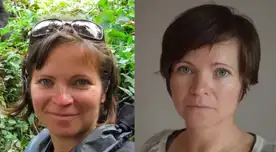 El caso de la reportera de la BBC, Lucy Adams, ha dado la vuelta al mundo.