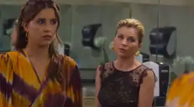 ¡Habrá tercera temporada de ‘Madre solo hay dos’?