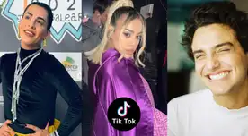Todo lo que debes saber de los TikTok Awards 2022. Todo lo que debes saber de los TikTok Awards 2022.