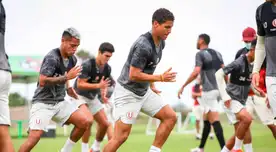 Universitario de Deportes podría sufrir los estragos de la tercera ola: no habría Noche Crema.