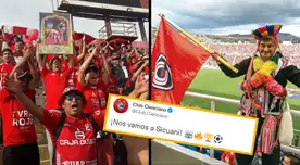 Cienciano anuncia la Tarde del Papá pese a nuevas medidas para frenar tercera ola de Covid 19