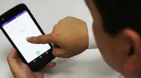 MTC: estos son los pasos para no caer en fraude digital mediante duplicación del chip de tu celular