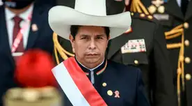 Proponen aumentar valla de votos para vacancia presidencial