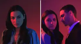 Oscuro deseo 2 llega a Netflix pronto. Oscuro deseo 2 llega a Netflix pronto.