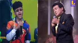 Bad Bunny superó a José José y se  une a consagrados de Yo soy Internacional [VIDEO]