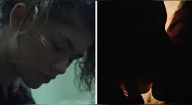 ¿Dónde ver Euphoria 2 temporada capítulo 2 y a qué hora es el estreno?