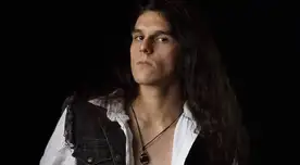 Con propuesta musical Con propuesta musical