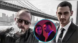 Oscuro deseo 2 y lo que verías en esta nueva entrega